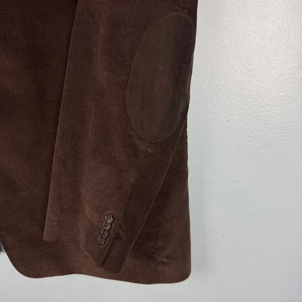 Tommy Hilfiger this preowned